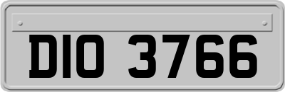 DIO3766