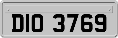 DIO3769