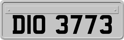 DIO3773
