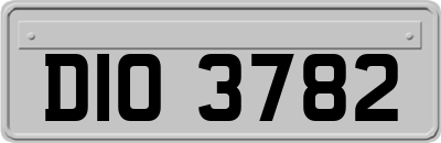 DIO3782