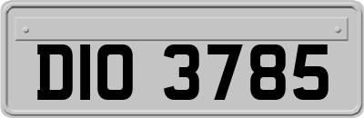 DIO3785
