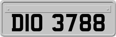 DIO3788