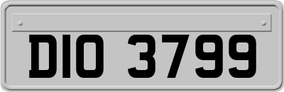 DIO3799