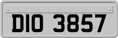 DIO3857