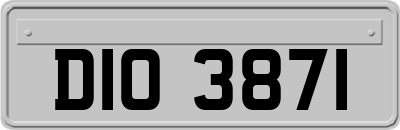 DIO3871