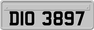 DIO3897