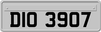 DIO3907
