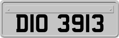 DIO3913