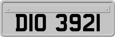 DIO3921