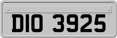 DIO3925