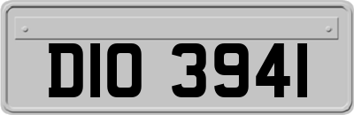 DIO3941