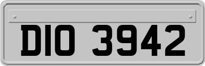 DIO3942