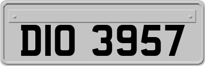 DIO3957