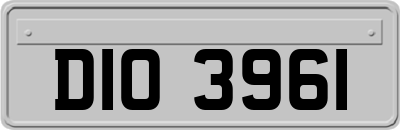 DIO3961