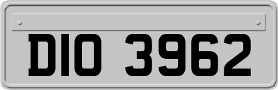 DIO3962