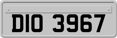 DIO3967