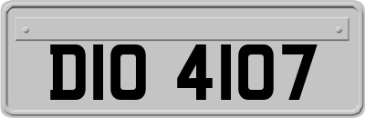DIO4107