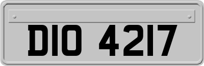 DIO4217