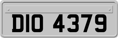 DIO4379