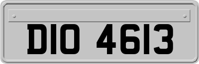 DIO4613