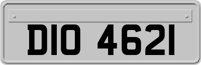 DIO4621