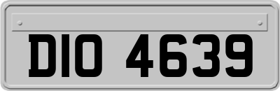 DIO4639