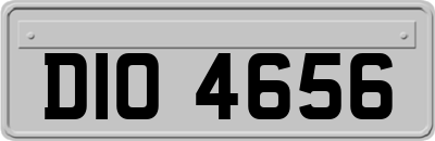 DIO4656