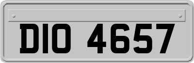 DIO4657