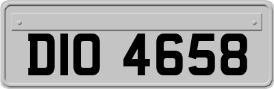 DIO4658