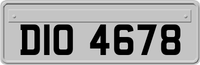 DIO4678