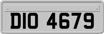 DIO4679