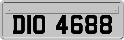 DIO4688