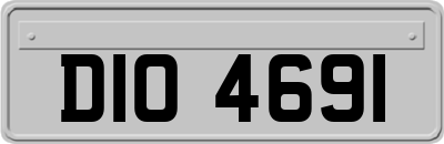 DIO4691