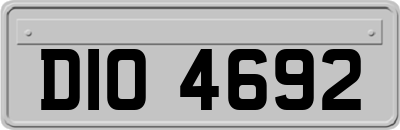 DIO4692