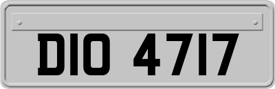 DIO4717