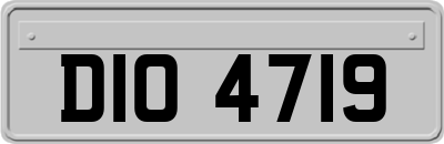 DIO4719