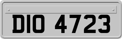 DIO4723
