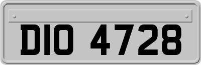 DIO4728
