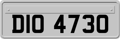 DIO4730