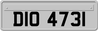 DIO4731