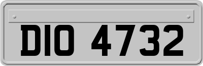 DIO4732