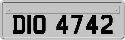 DIO4742