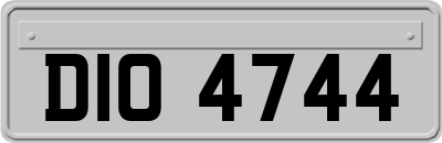 DIO4744