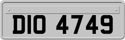 DIO4749