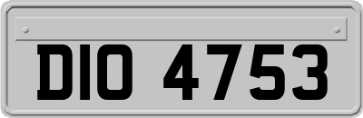 DIO4753