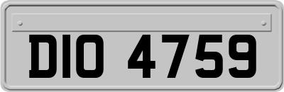 DIO4759