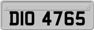 DIO4765