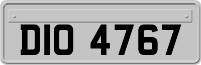 DIO4767