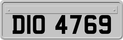 DIO4769
