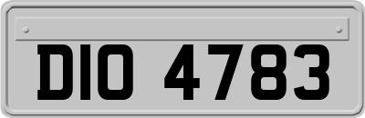 DIO4783